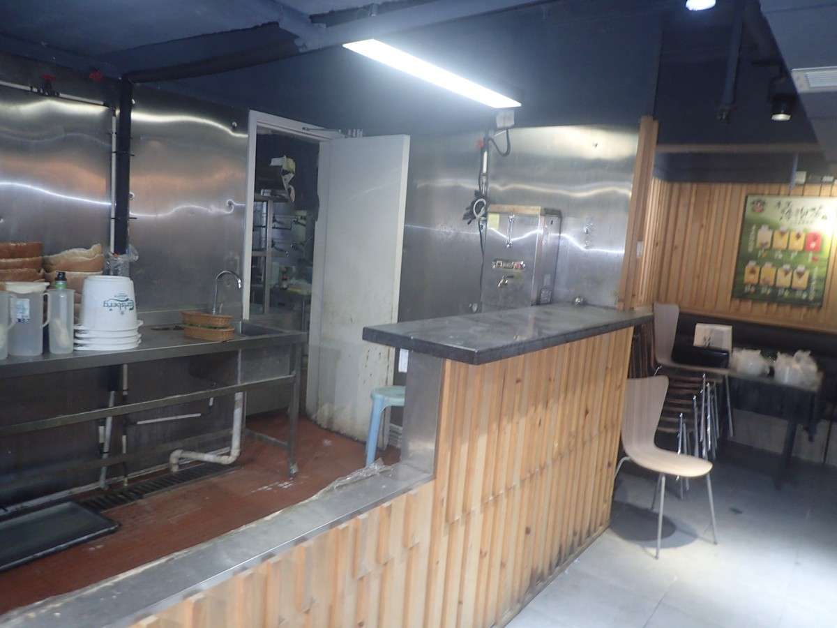 Photo: 1清拆工程03.jpg