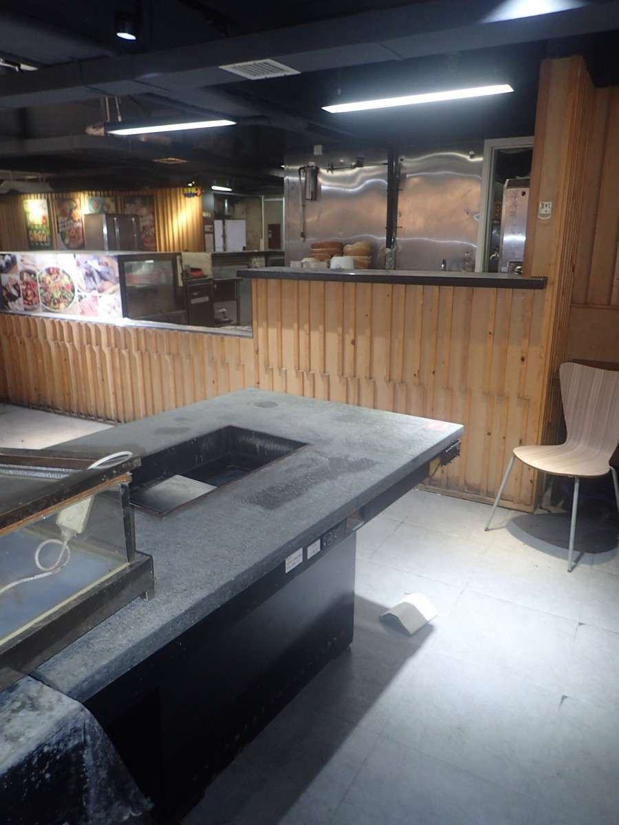 Photo: 清拆工程01.jpg