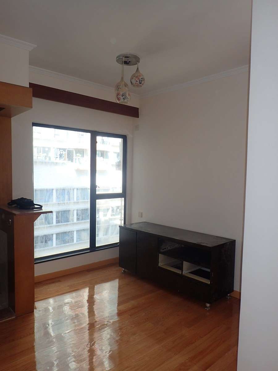 Photo: 修補更花油漆(後)4.jpg