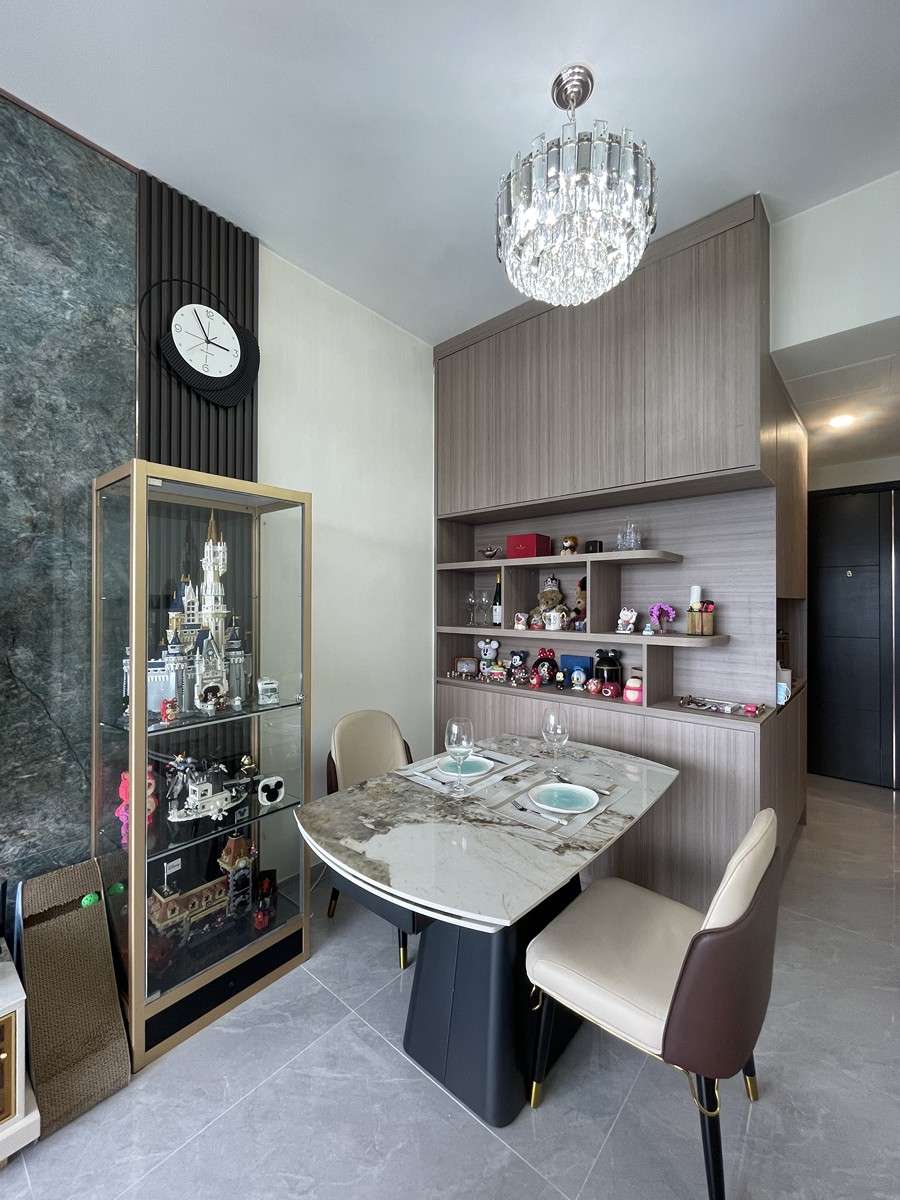 Photo: 1C客廳設計.jpg