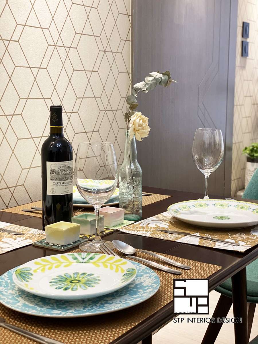 Photo: 1D客廳設計01.jpg