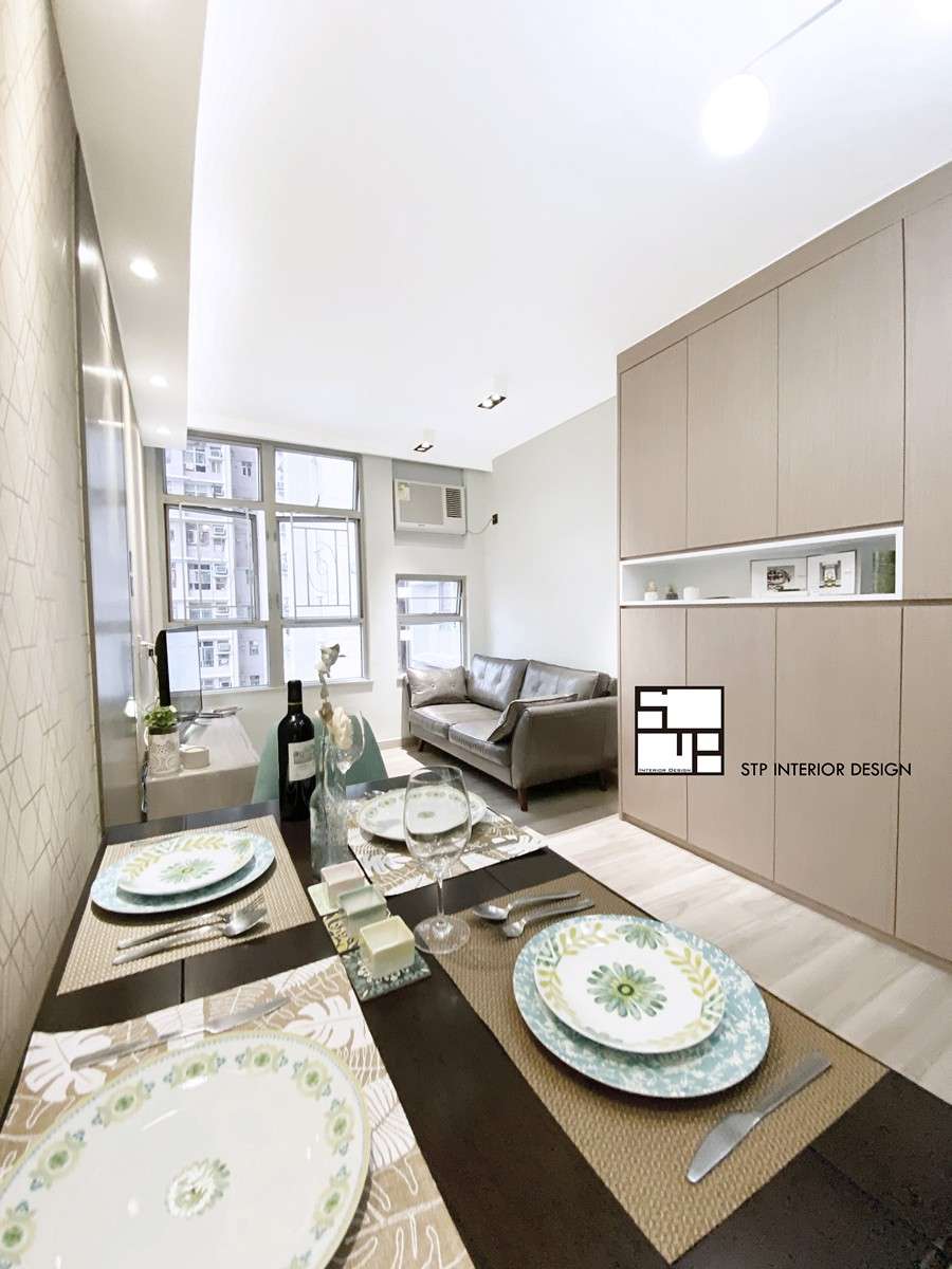 Photo: 1D客廳設計02.jpg