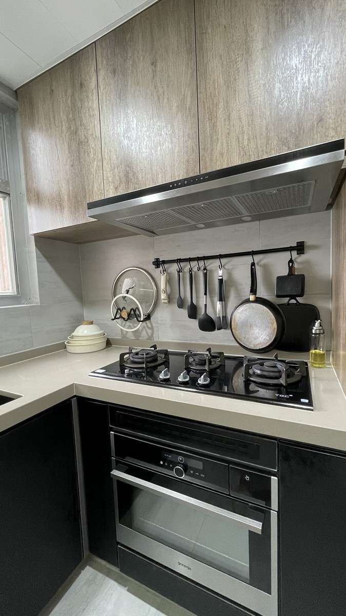 Photo: 1廚房設計A3.jpg