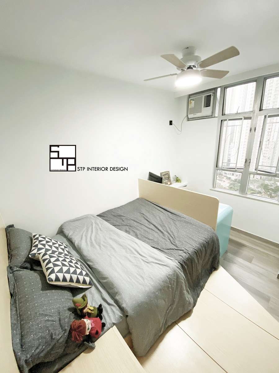 Photo: 1房間設計B2.jpg