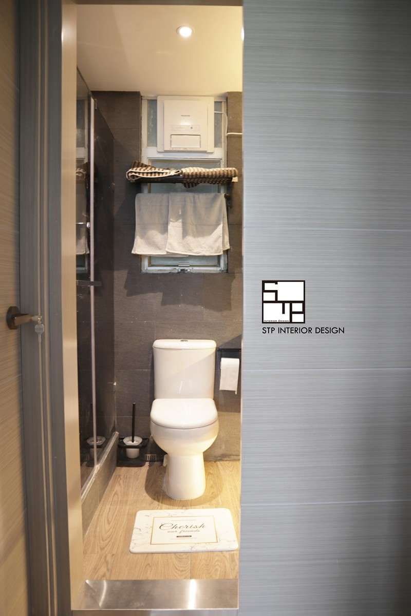 Photo: 1浴室設計.jpg