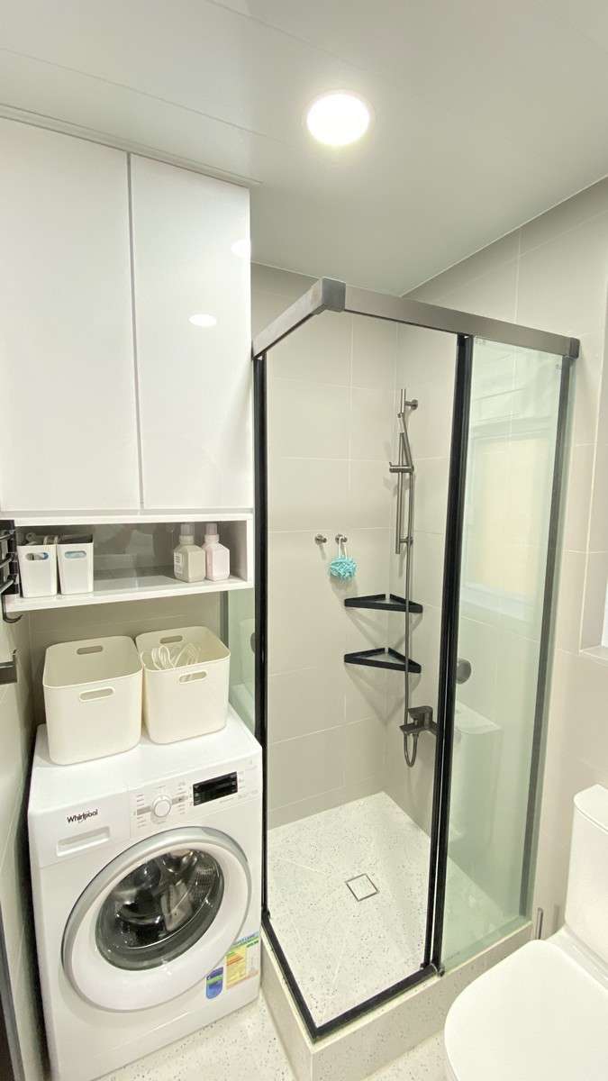 Photo: 1浴室設計03.jpg