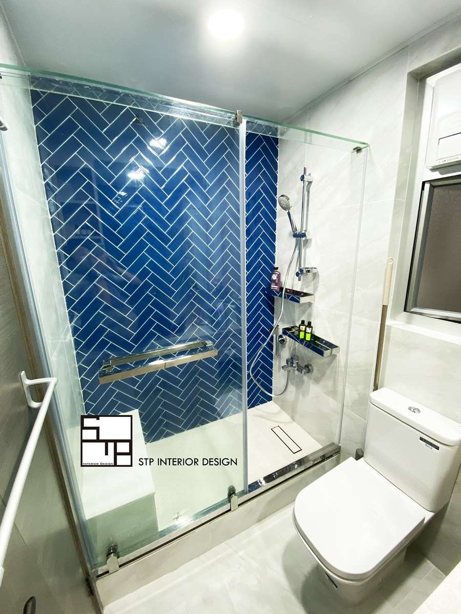 Photo: 1浴室設計05.jpg