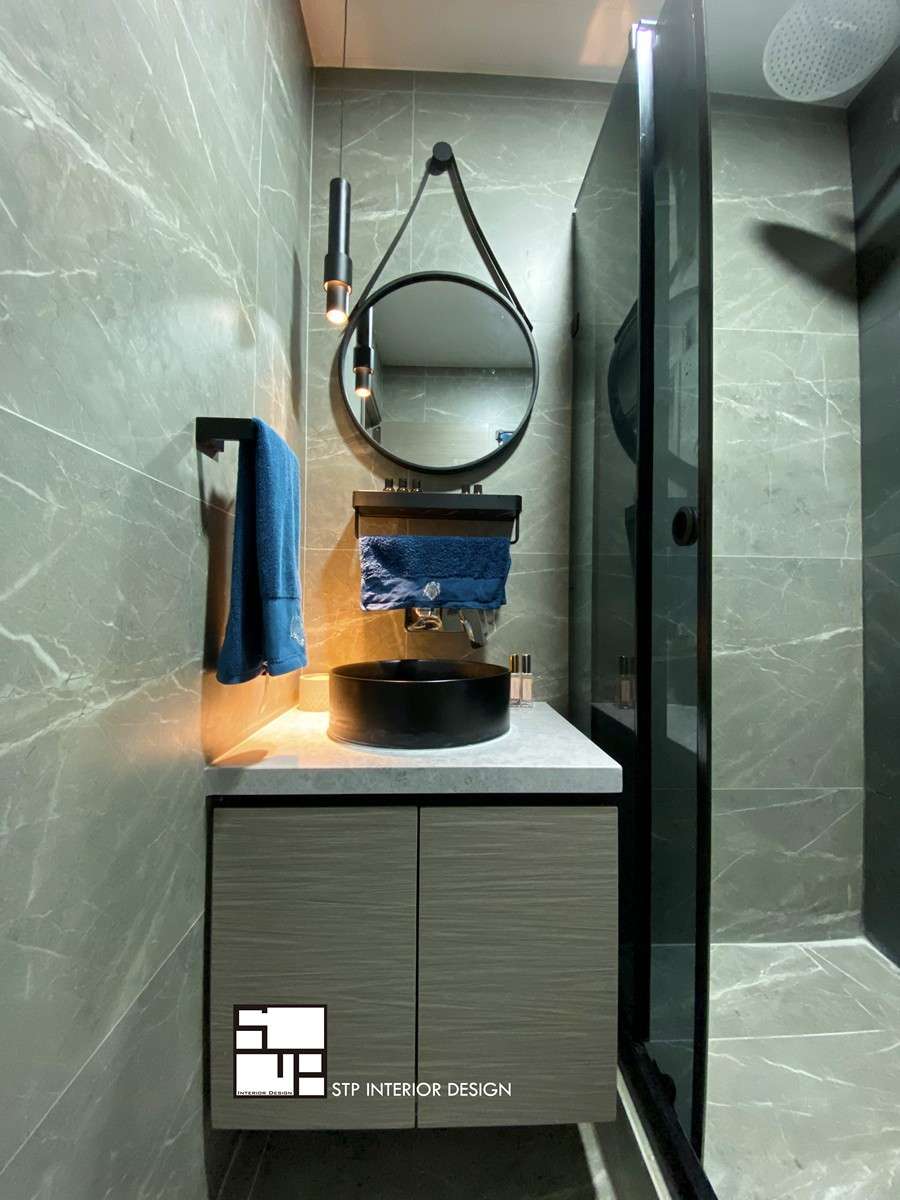 Photo: 1浴室設計07.jpg