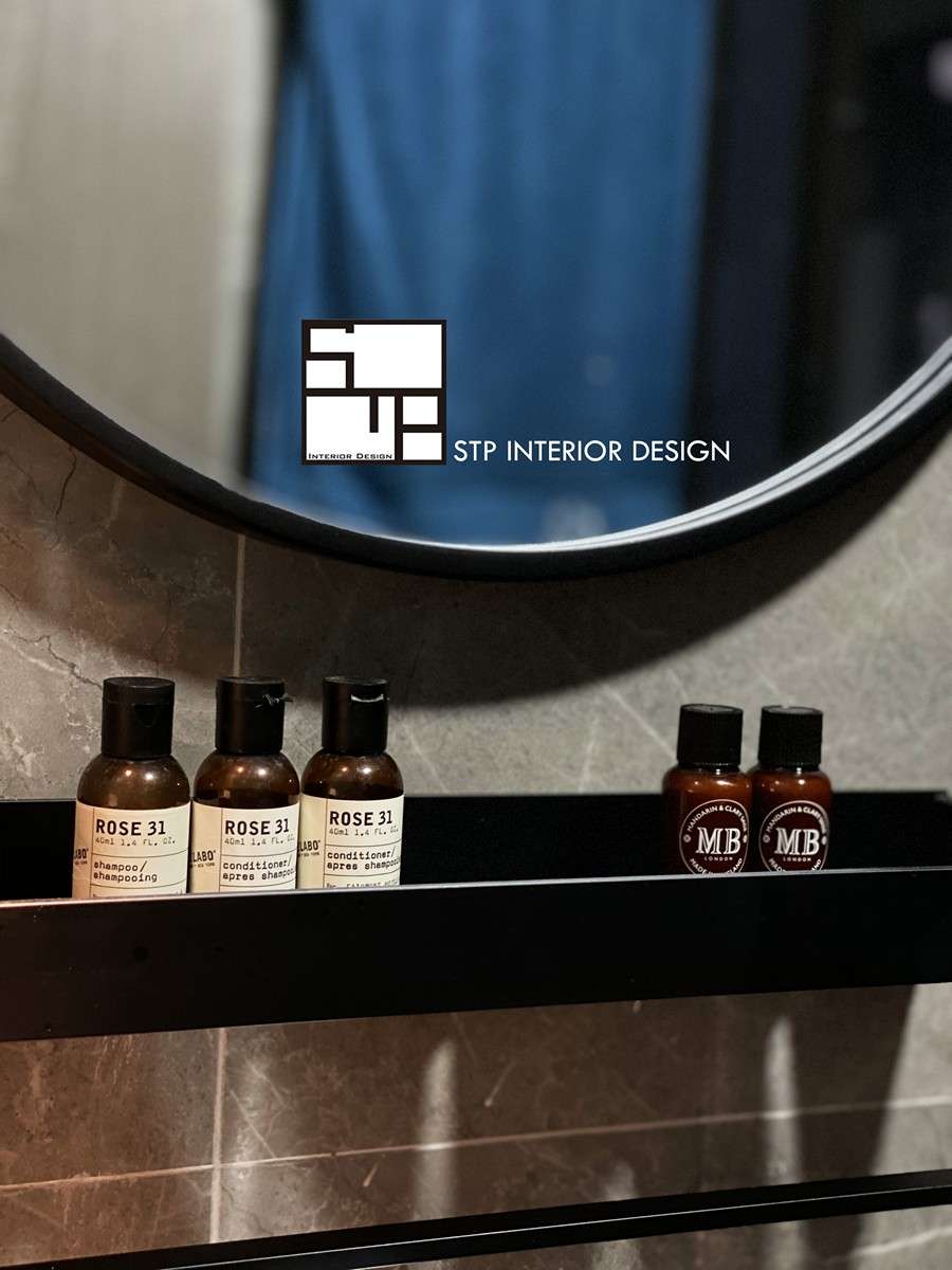 Photo: 1浴室設計08.jpg