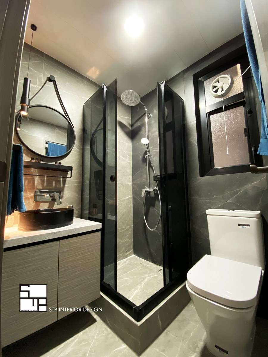 Photo: 1浴室設計09.jpg