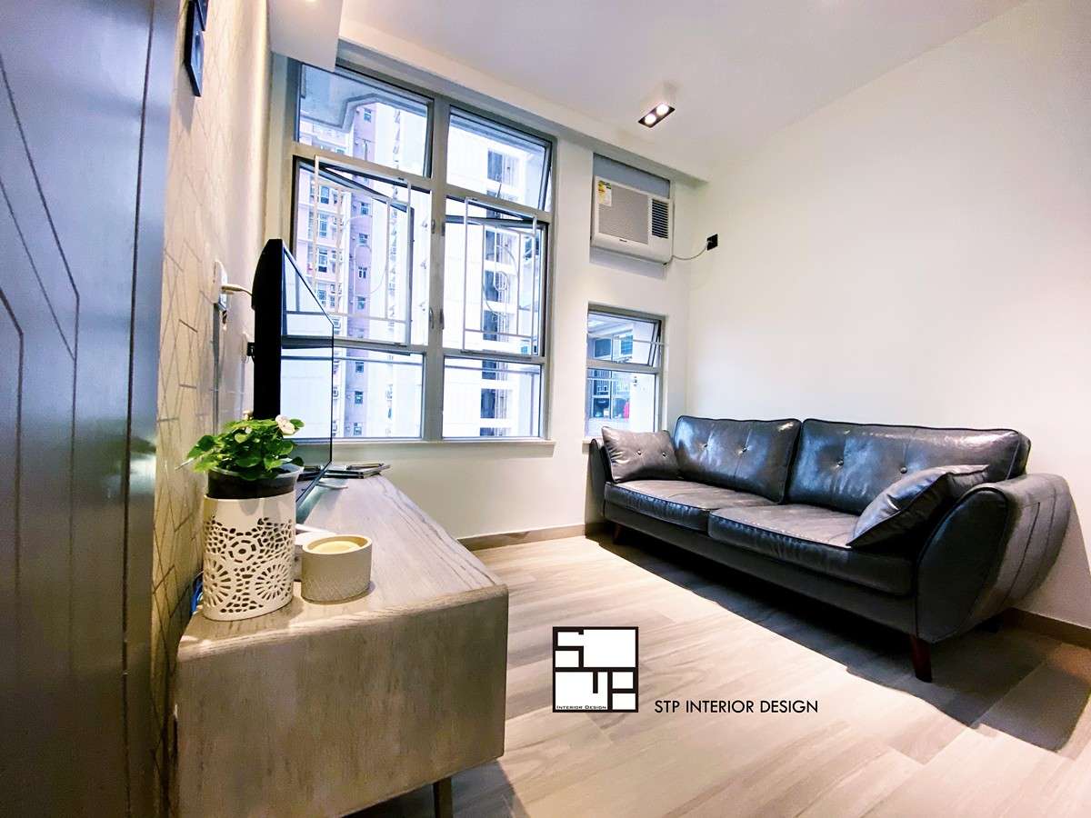 Photo: D客廳設計03.jpg