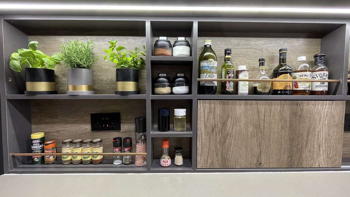 Photo: 廚房設計A1.jpg