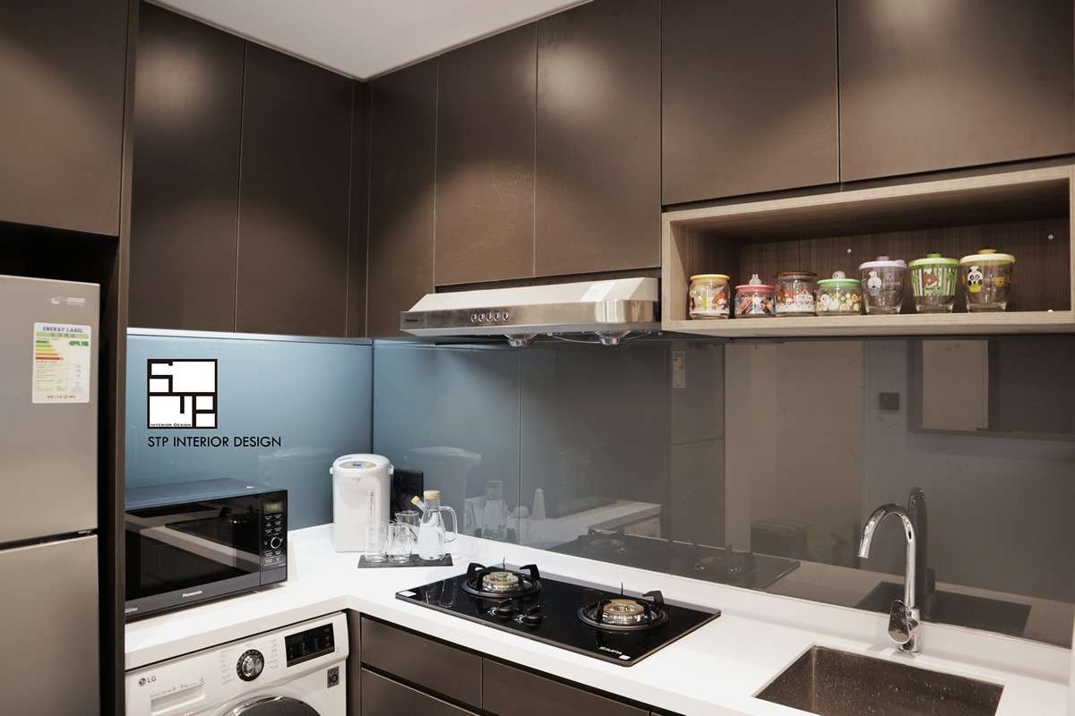 Photo: 廚房設計B1.jpg