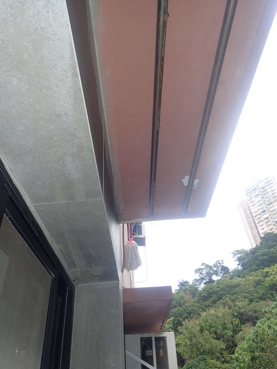 Photo: 驗樓-驗露台02.jpg