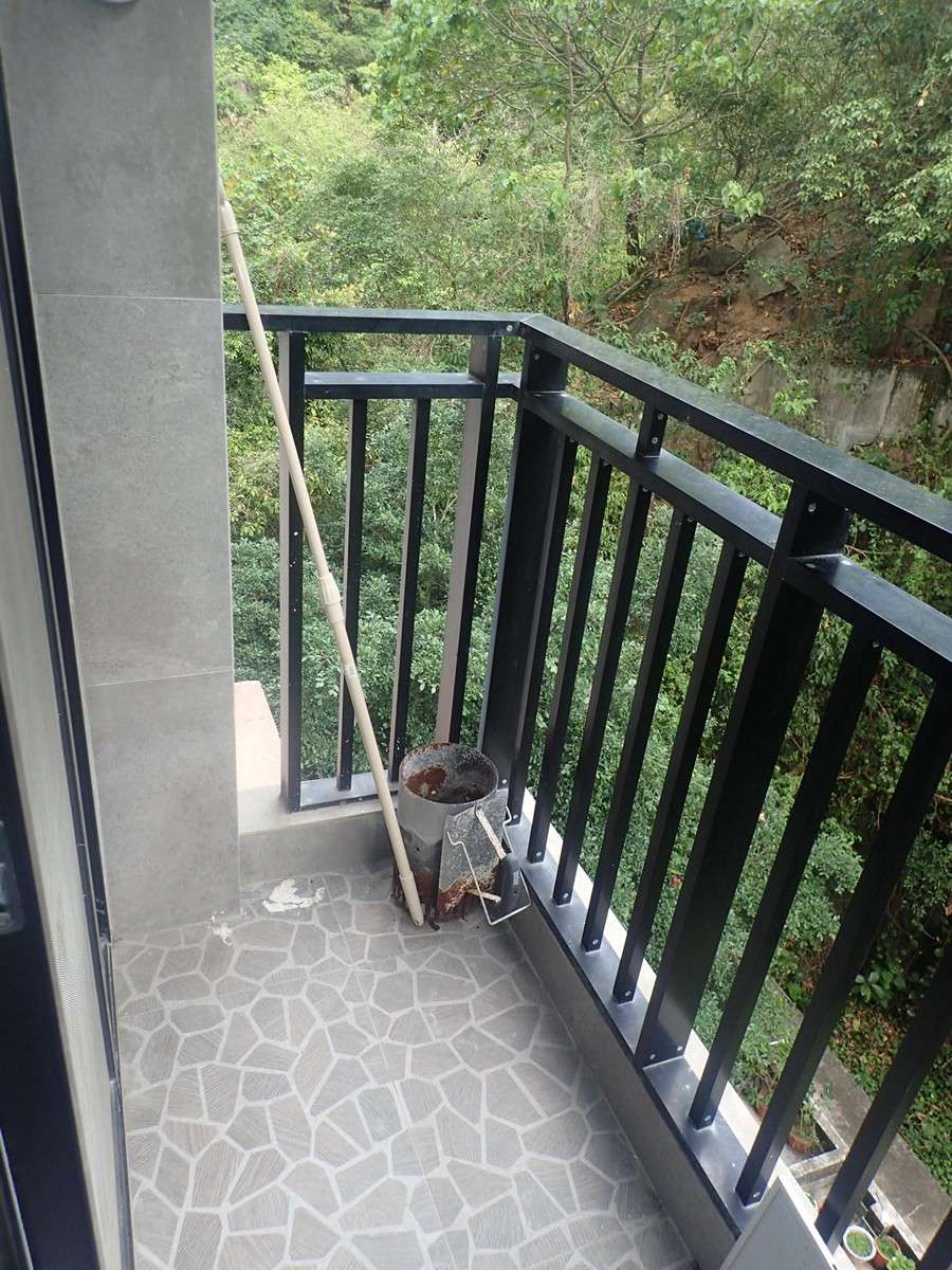 Photo: 驗樓-驗露台03.jpg