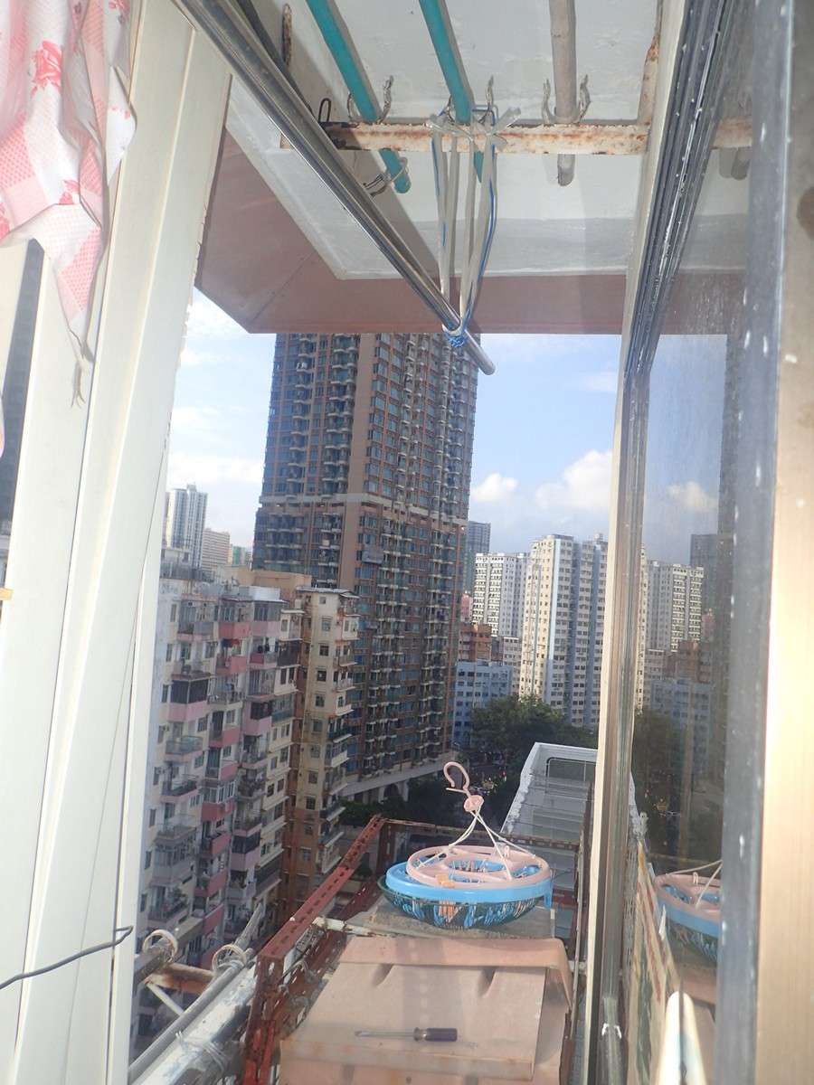 Photo: 驗樓-驗露台05.jpg