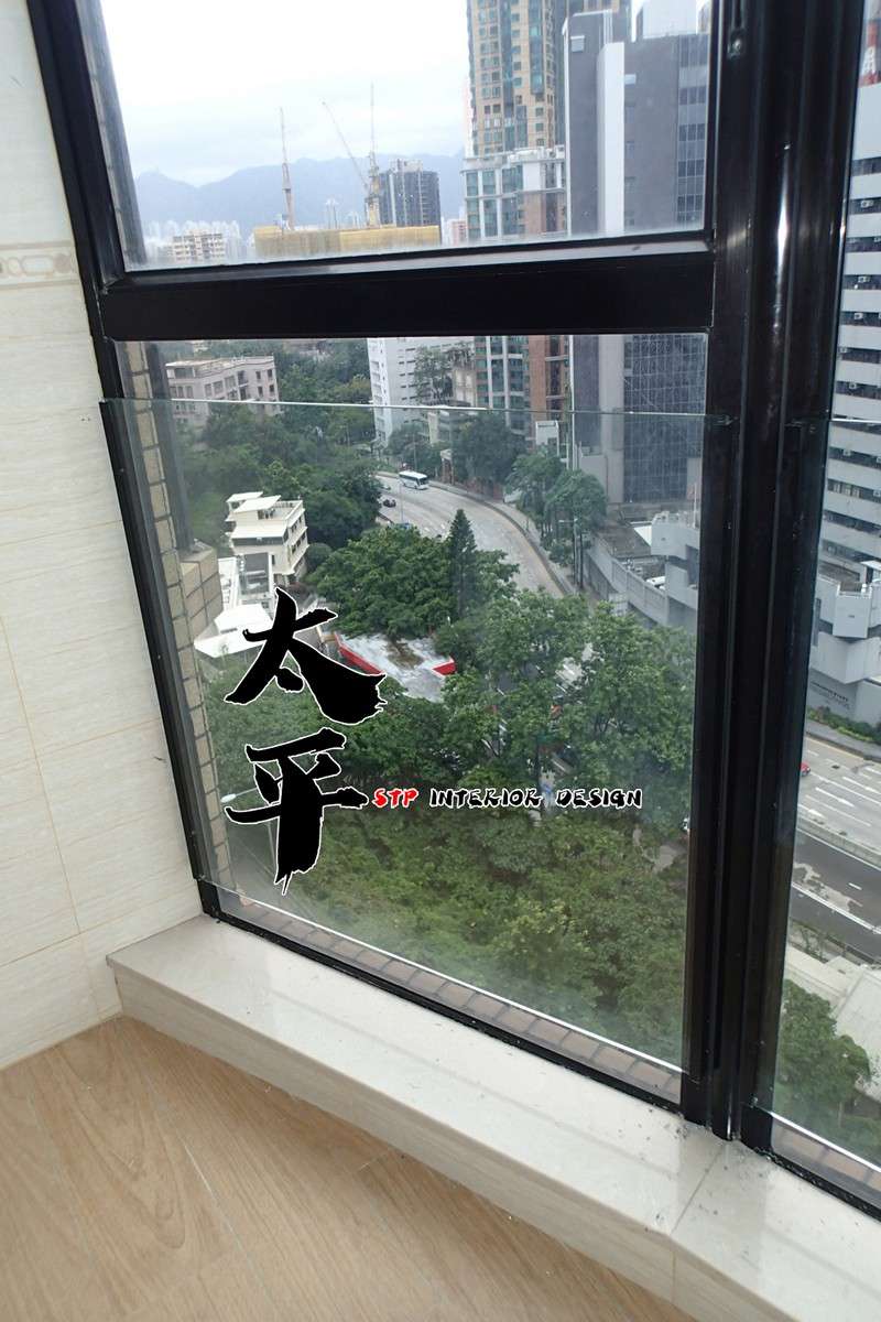 Photo: 1玻璃窗花01.jpg