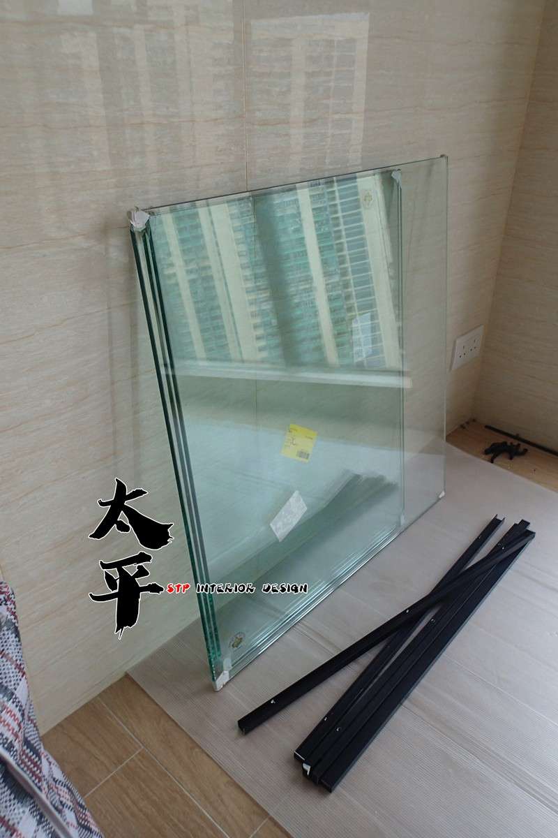 Photo: 1玻璃窗花03.jpg