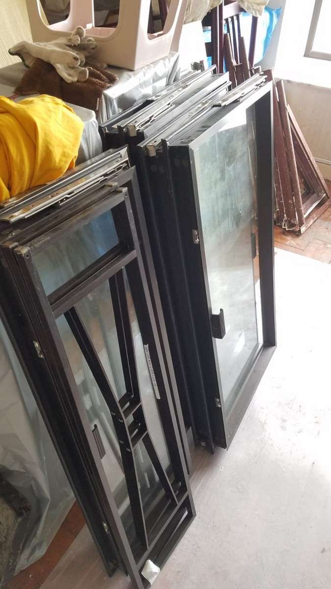 Photo: 1鋁窗工程04.JPG