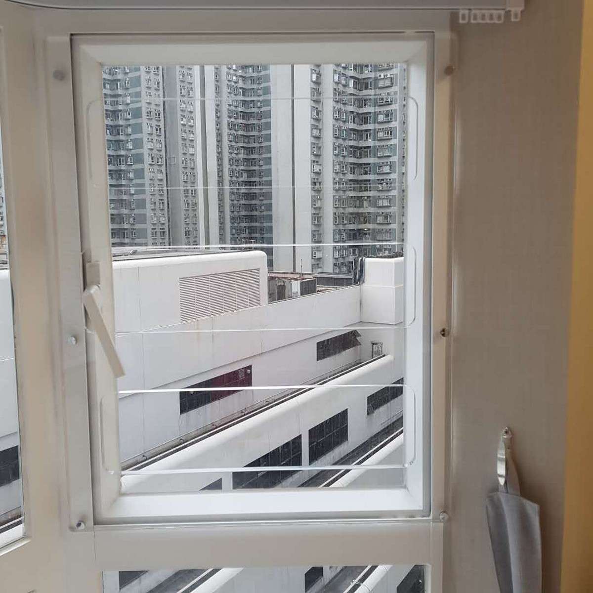 Photo: 透明窗花.jpg